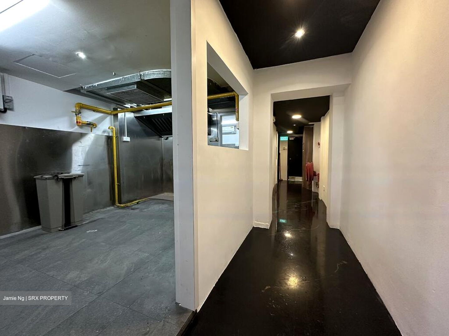 Tanjong Pagar Conservation Area (D2), Shop House #455478971